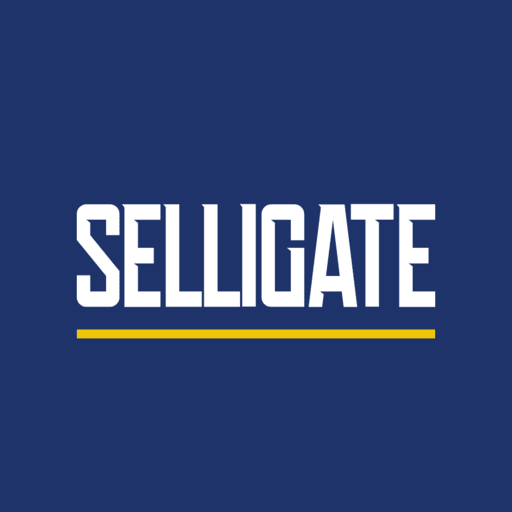 Selligate 5 Steps to Deliver Your Product to a Customer in Ghana within 3 hours using Selligate