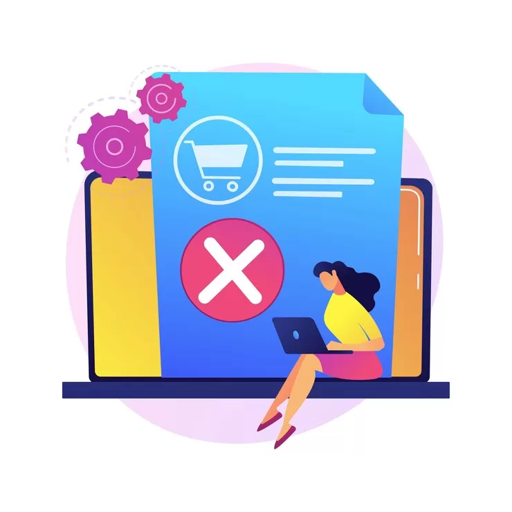 5 Major Problems of E-commerce Businesses in Nigeria