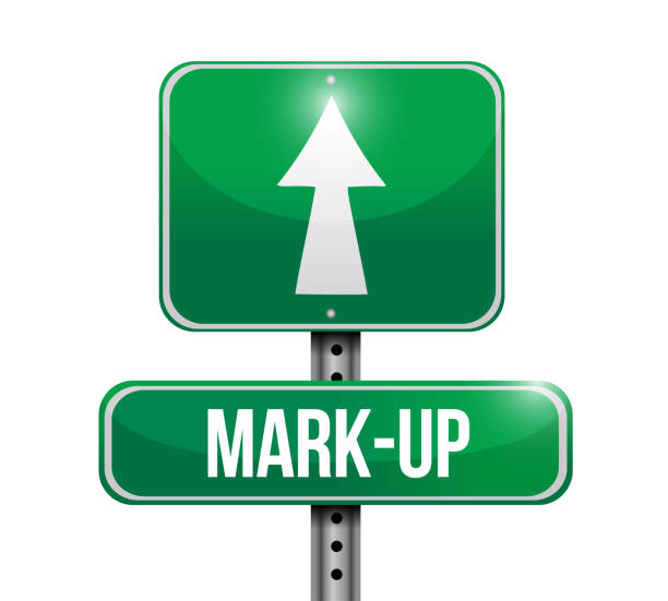 Best Markup Pricing to Make Distributors Buy Your Products Faster in Bulk