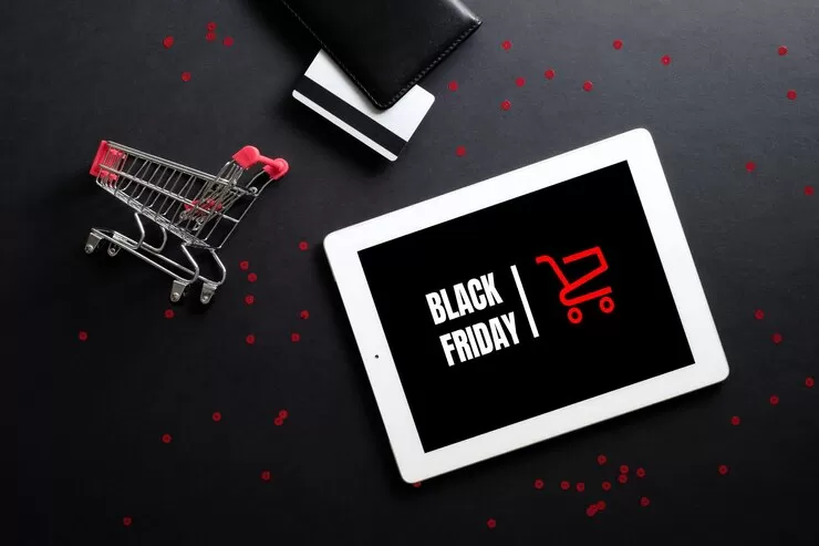 Black Friday