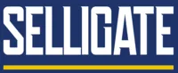 Selligate Technologies