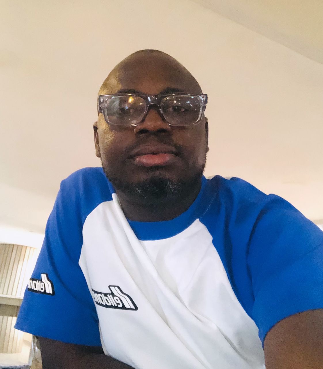 Why I Started Selligate