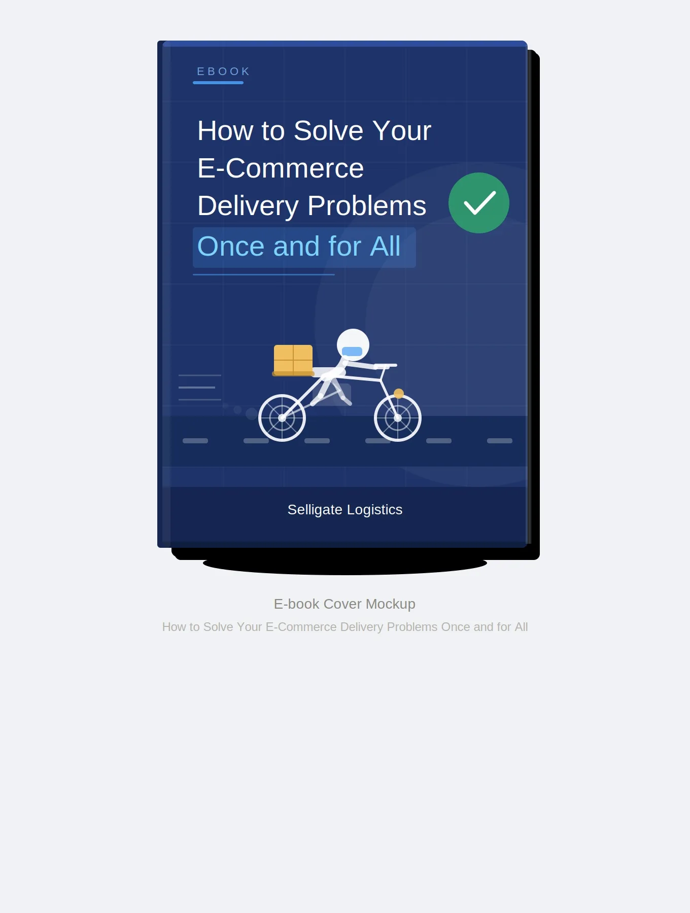Delivery Success Guide